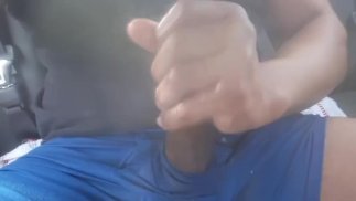 黑迪克被同事抓住了