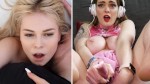 播放列表 Thumb 249570391-2