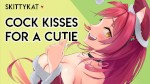 播放列表 Thumb 236809211-1