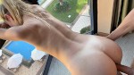 Playlist Thumb 80508621-2