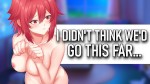 Playlist Thumb 231043351-2