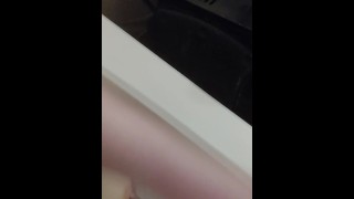 Bathtub
