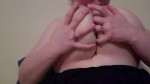 播放列表 Thumb 58951041-1