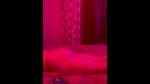 播放列表 Thumb 199655151-1