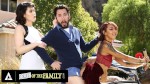 Playlist Thumb 237179691-1