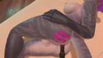 Playlist Thumb 43537632-2