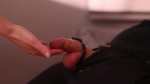播放列表 Thumb 102766151-1