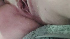 MisSquirtz