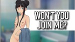 播放列表 Thumb 232147301-2