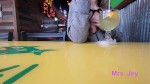 播放列表 Thumb 103153001-2