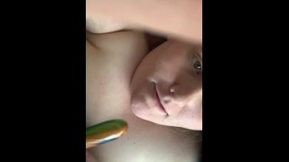 teasing dick