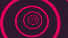 joi