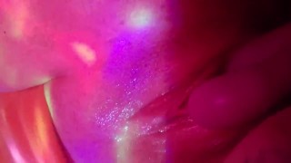 爱我的玩具