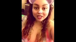 放荡和性问答在推特上加我@thickwithit93看我操我的朋友