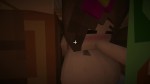 播放列表 Thumb 228202991-1
