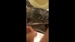 播放列表 Thumb 105758662-2
