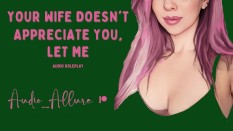 ASMR Cheating