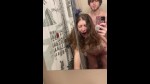 播放列表 Thumb 226214221-1