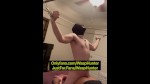 Playlist Thumb 269917471-2