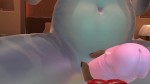 Playlist Thumb 43537632-1