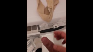 老婆姐姐的内裤