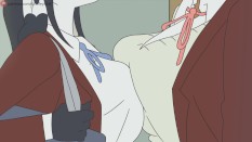 Futa