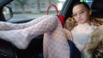 Playlist Thumb 180440222-1