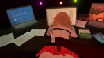 Playlist Thumb 209611711-2
