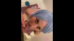 播放列表 Thumb 305467541-1