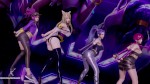 播放列表 Thumb 233041371-2