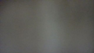 （音频）性高潮控制与扭曲 - 好女孩为爸爸绝望