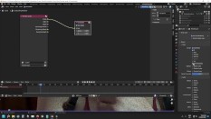 Tutorial