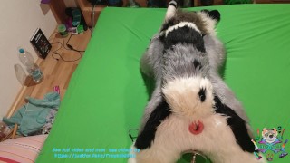 被我的他妈的maschine操了