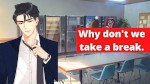 播放列表 Thumb 240148221-2