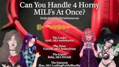 asmr