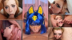 Sexy videos