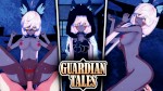 播放列表 Thumb 226080201-2
