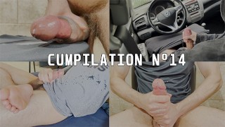 射液编译 #14 - 15 加载