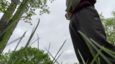 Malehandjob