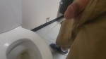 播放列表 Thumb 31470451-1