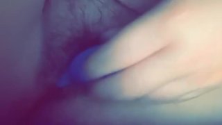 是的，爸爸
