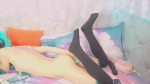 播放列表 Thumb 213675641-2