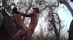 播放列表 Thumb 284805051-2