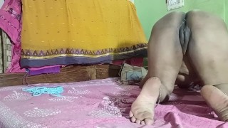 德西妻子狗狗风格我chudai