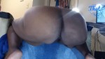 播放列表 Thumb 262331461-1