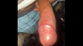 8英寸寻找徐娘半老