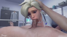 3d porn