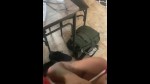 播放列表 Thumb 268176821-1