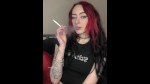 播放列表 Thumb 234459381-2