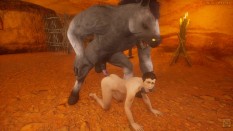 Cartoons / Yaoi / 3D / Comics